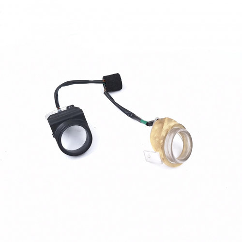Imobilizator Chevrolet Captiva (C100, C140) 2006-2018 2.0 D Z 20 S Motorina 96628238, 909Cpk3R0, E11...