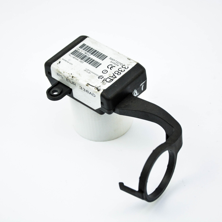 Imobilizator Chrysler VOYAGER Mk 3 (RG, RS) 2001 - 2007 P04727338AD