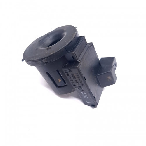 Imobilizator Citroen Saxo (S0, S1) 1996-2003 1.1 X,Sx Hfx (Tu1Jp) Benzina 962850798B, 73641802 Valeo