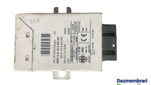 Imobilizator Cod: 61356905667 6905667 BMW X5 E53 [...