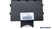 Imobilizator Cod: 89780-05030 Toyota Avensis 2 T25...