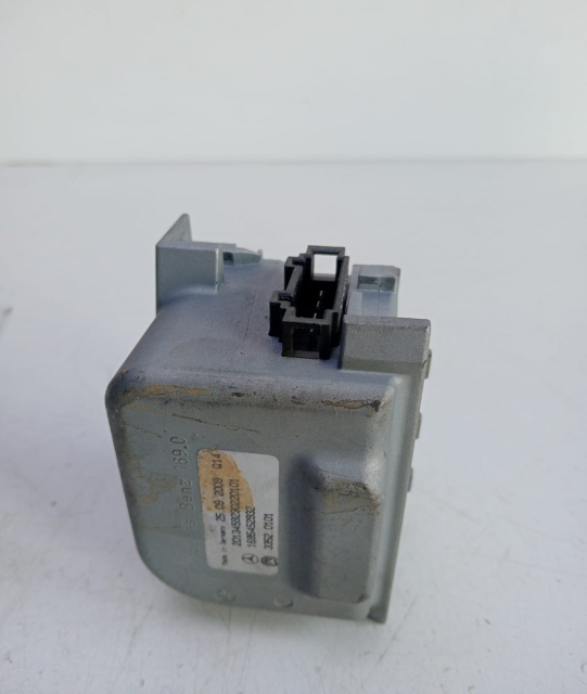 Imobilizator coloana volan Blocator volan 1695452932 Mercedes-Benz A-Class W169 [2004 - 2008]