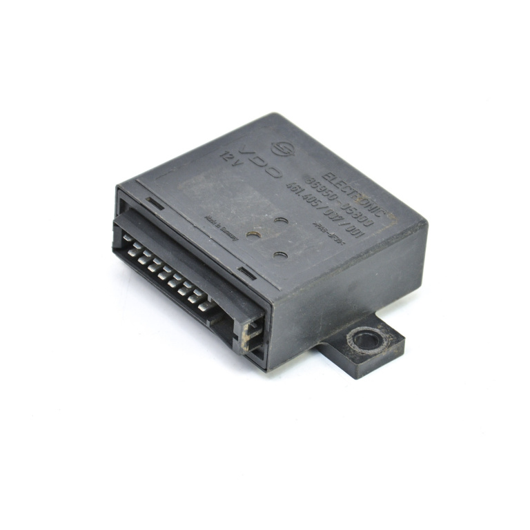 Imobilizator Daewoo Korando (Kj) 1999 > 8695005800, 86950-05800 Vdo