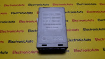 Imobilizator Daewoo Matiz ‎96315230, 7541120