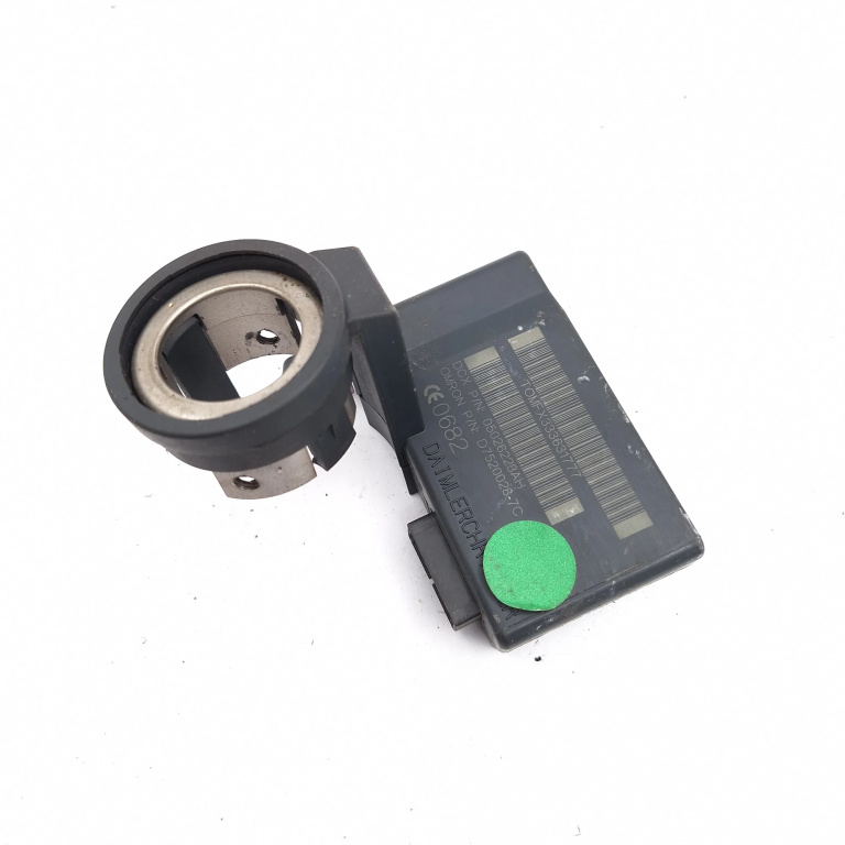 Imobilizator Dodge CALIBER 2006 - 2012 Benzina 05026228AH, D75200287C