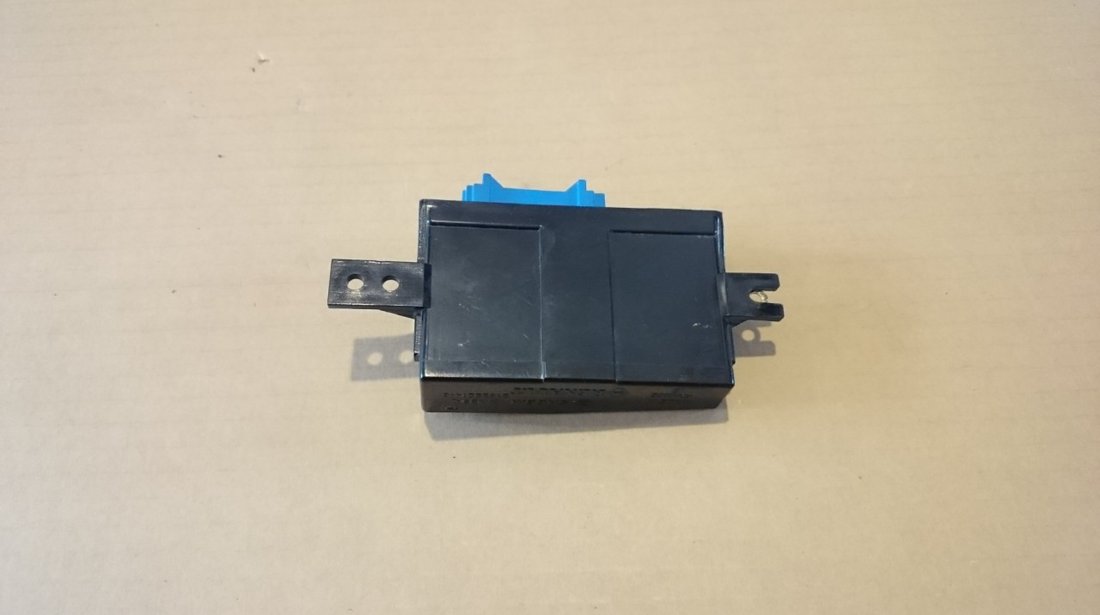 Imobilizator ECU Renault Espace 3, Kangoo 1997-2002 cod 21622214-6