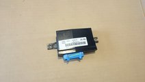 Imobilizator ECU Renault Espace 3, Kangoo 1997-200...