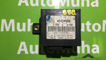 Imobilizator Fiat Bravo (1995-2001) [182] 46734557...