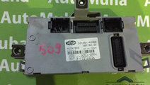 Imobilizator Fiat Doblo (2001->) [119] 50186114005...