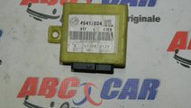 Imobilizator Fiat Punto 1 cod: 46417024