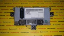 Imobilizator Fiat Punto 46774360 C150