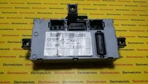 Imobilizator Fiat Punto 46812231, C144