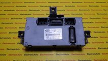 Imobilizator FIAT STILO 1.9 51715853, 501861610001