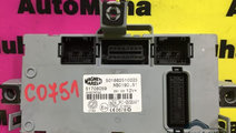 Imobilizator Fiat Stilo (2001-2006) [192] 50186251...