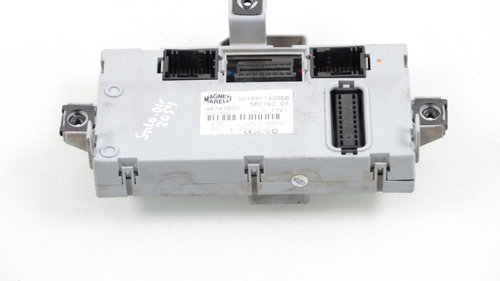 Imobilizator FIAT STILO 46797602 / 501861140056 / NBC192 02 / NBC1920246797602 / 501861140056 / NBC1...