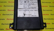 Imobilizator Ford 94BB19A366AA 9330065125