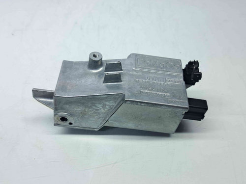 Imobilizator Ford C-Max 2 [Fabr 2010-2015] AV6N-3F880-JA 2.0 TDCI C20DD0110KW / 150CP