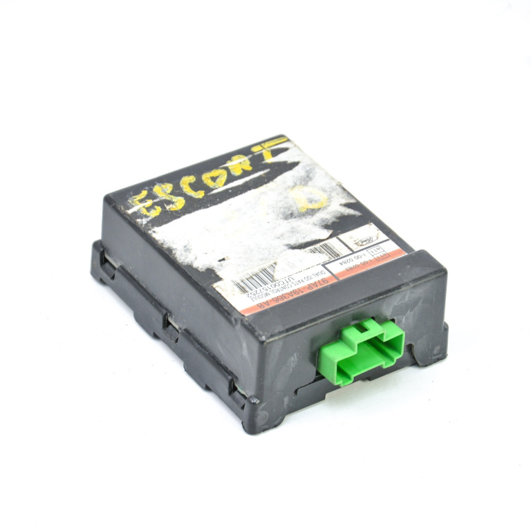 Imobilizator Ford ESCORT Mk 6 1992 - 1995 97AP19A366AB, 97AP-19A366-AB