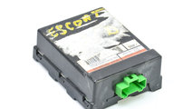 Imobilizator Ford ESCORT Mk 6 1992 - 1995 97AP19A3...