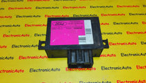 Imobilizator Ford Focus 98AG15K600AA 5WK4720-A
