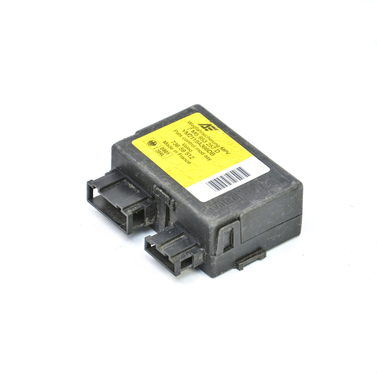Imobilizator Ford GALAXY (WGR) 1995 - 2006 7M5953257D