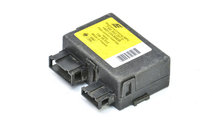 Imobilizator Ford GALAXY (WGR) 1995 - 2006 7M59532...