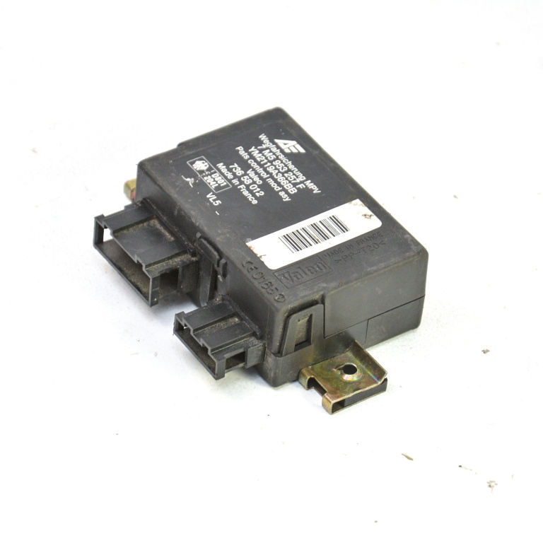Imobilizator Ford GALAXY (WGR) 1995 - 2006 YM2119A366BB, YM21-19A366-BB, YM21-19A366, YM2119A366, 7M5953257F, 7 M5 953 257 F, 7M5 953 257 , 7M5953257 , 73658012, 736 58 012