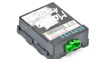 Imobilizator Ford MONDEO Mk 1 1993 - 1996 96AG19A3...