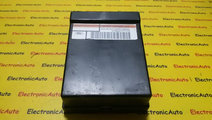 Imobilizator Ford Transit 97AP19A366AA, 97AP 19A36...