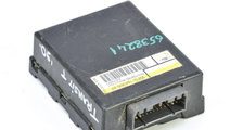 Imobilizator Ford TRANSIT Mk 2 1985 - 1992 95FG19A...