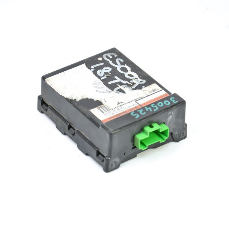 Imobilizator Ford TRANSIT Mk 3 1991 - 2000 97AP19A366AA