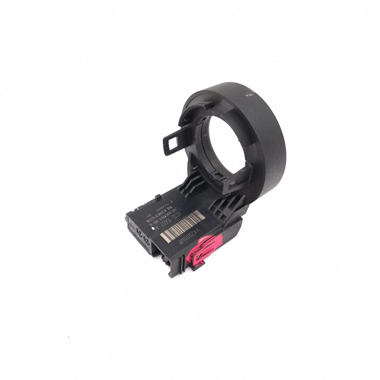 Imobilizator Ford Transit Mk4 2000-2014 2.4 Tdci Phfa Motorina 6C1T15607Ac, Vp6C1F15607Ac, Vx2Qs5Up
