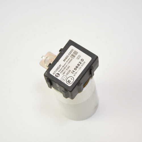 Imobilizator Hyundai ATOS (AH) 1997 - 2007 9540002500, 95400-02500