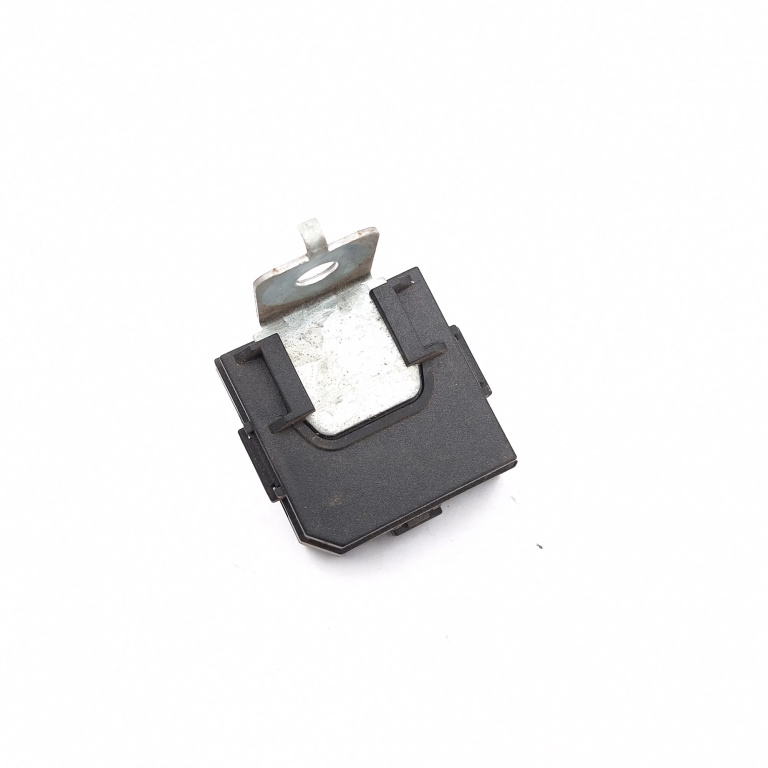 Imobilizator Hyundai I10 (Pa) 2007-2015 1.1 G4Hg Benzina 954202L700, 8861670341031, F005V00677, E24116Ri000009 Bosch