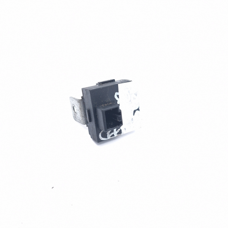 Imobilizator Hyundai I30 (FD) 2007 - 2012 116R1000009, 116R1-000009