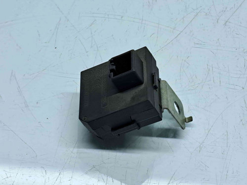 Imobilizator Hyundai i30 (FD) [Fabr 2007-2012] 95420-2L700 1.6 D4FB84.6KW / 115CP