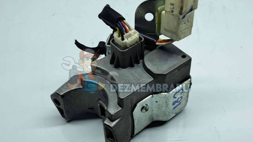 Imobilizator Hyundai i40 [Fabr 2012-2019] 81900-3Z000