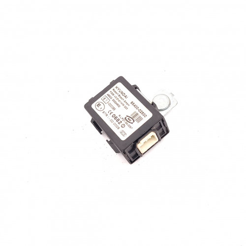 Imobilizator Hyundai SANTA FE 1 (SM) 2000 - 2006 9540002500, F005V00141, 95400-02500, 4892330024602,...