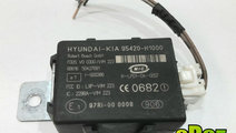 Imobilizator Hyundai Santa Fe 2 (2006-2012) 95420-...