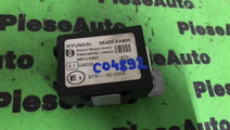 Imobilizator Hyundai Trajet (2000-2008) 954203a800