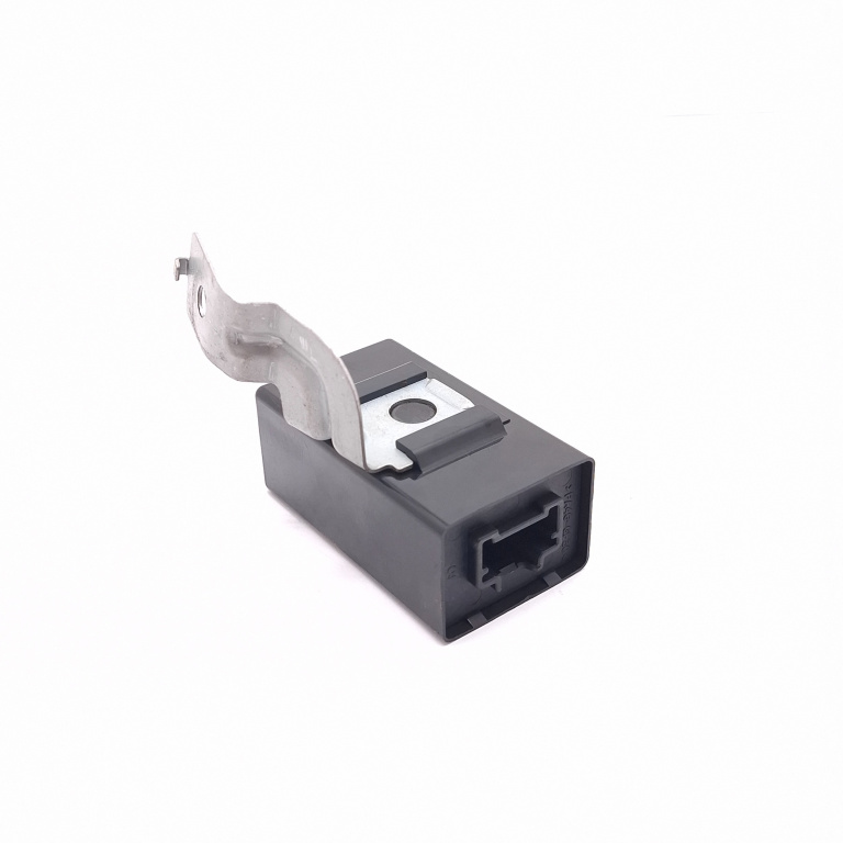 Imobilizator Infiniti S50 (FX35, FX45) 2003 - 2008 Benzina