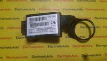 Imobilizator Jeep Cherokee Limited 5WK4810B, P5600...