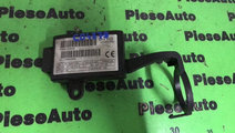 Imobilizator Jeep Grand Cherokee 2 (1998-2005) p56...