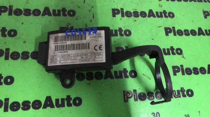 Imobilizator Jeep Grand Cherokee 2 (1998-2005) p56042298ae