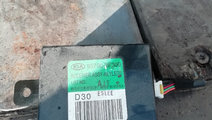 Imobilizator kia 95790 2f300