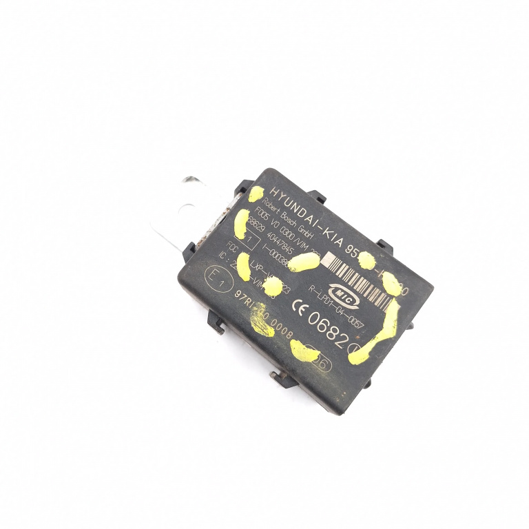 Imobilizator Kia Carnival (Vq) 2006-2014 F005V00300, 95420H1000, Rlpd1040057, I000386 Bosch
