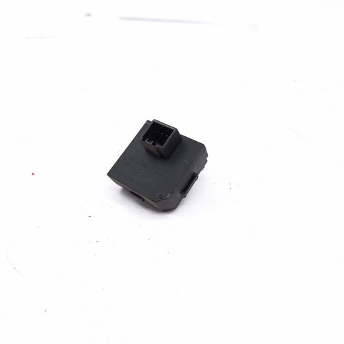Imobilizator Kia Ceed (Ed) 2006-2012 1.4 G4Fa Benzina 116R10000009, 116R1-000009, E24116Ri000009 Rob...