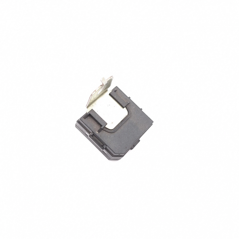 Imobilizator Kia MAGENTIS (MG) 2005 - 2019 Motorina 954202L700, F005V00677, 8842170284048
