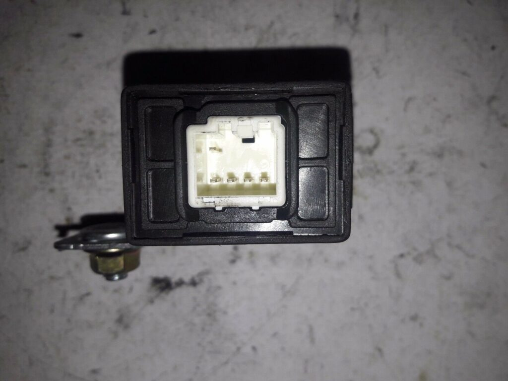 Imobilizator KIA PICANTO 95400 07800 / 954000780095400 07800 / 9540007800