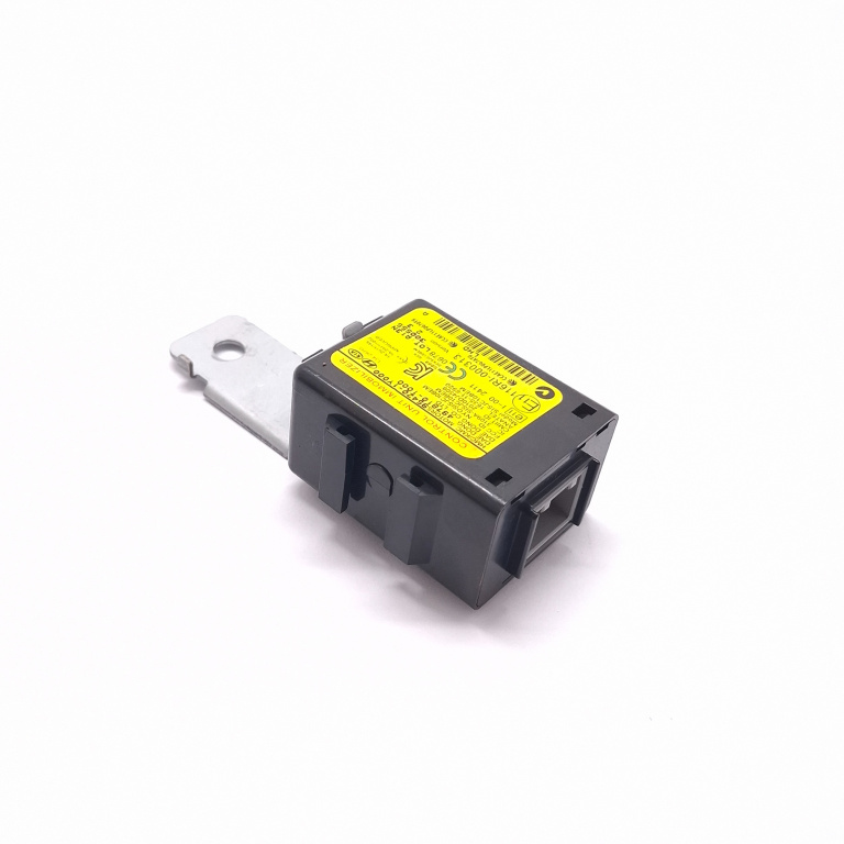 Imobilizator Kia Picanto (Ta) 2011 > 1.2 G4La Benzina 954201Y000, 497810100, E11116Ri000313, E11I002411 Hyundaikia